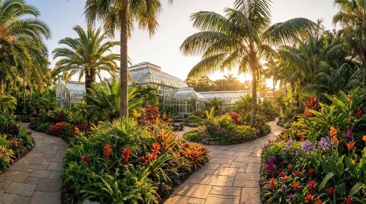 麻豆传媒植物视频社区Banner - 探索植物世界的视频之旅