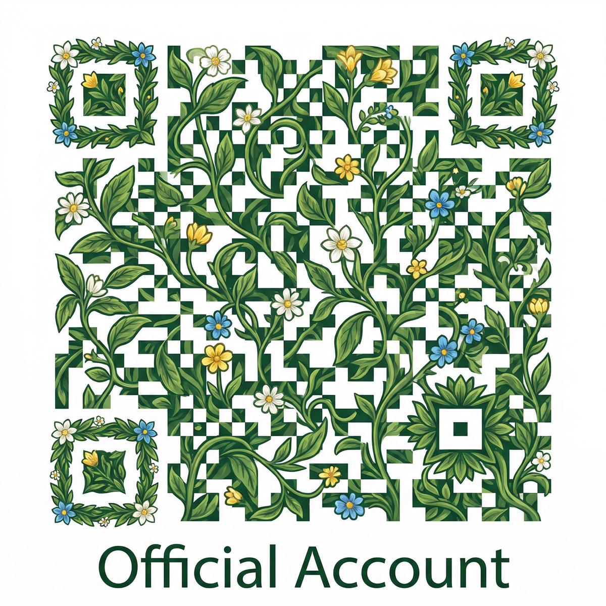 麻豆传媒植物视频公众号