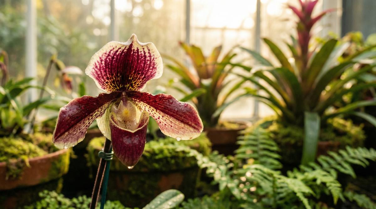 麻豆传媒植物测评视频