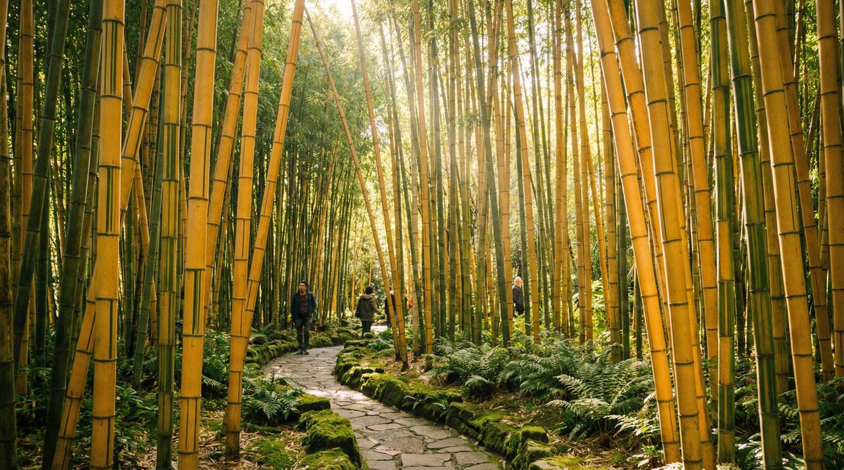 麻豆传媒植物保护视频